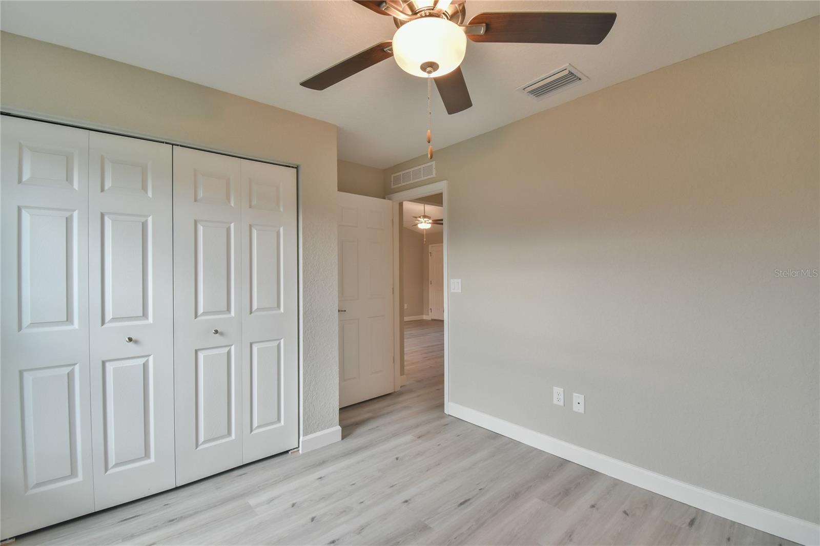 MARION OAKS UN 01 - Residential