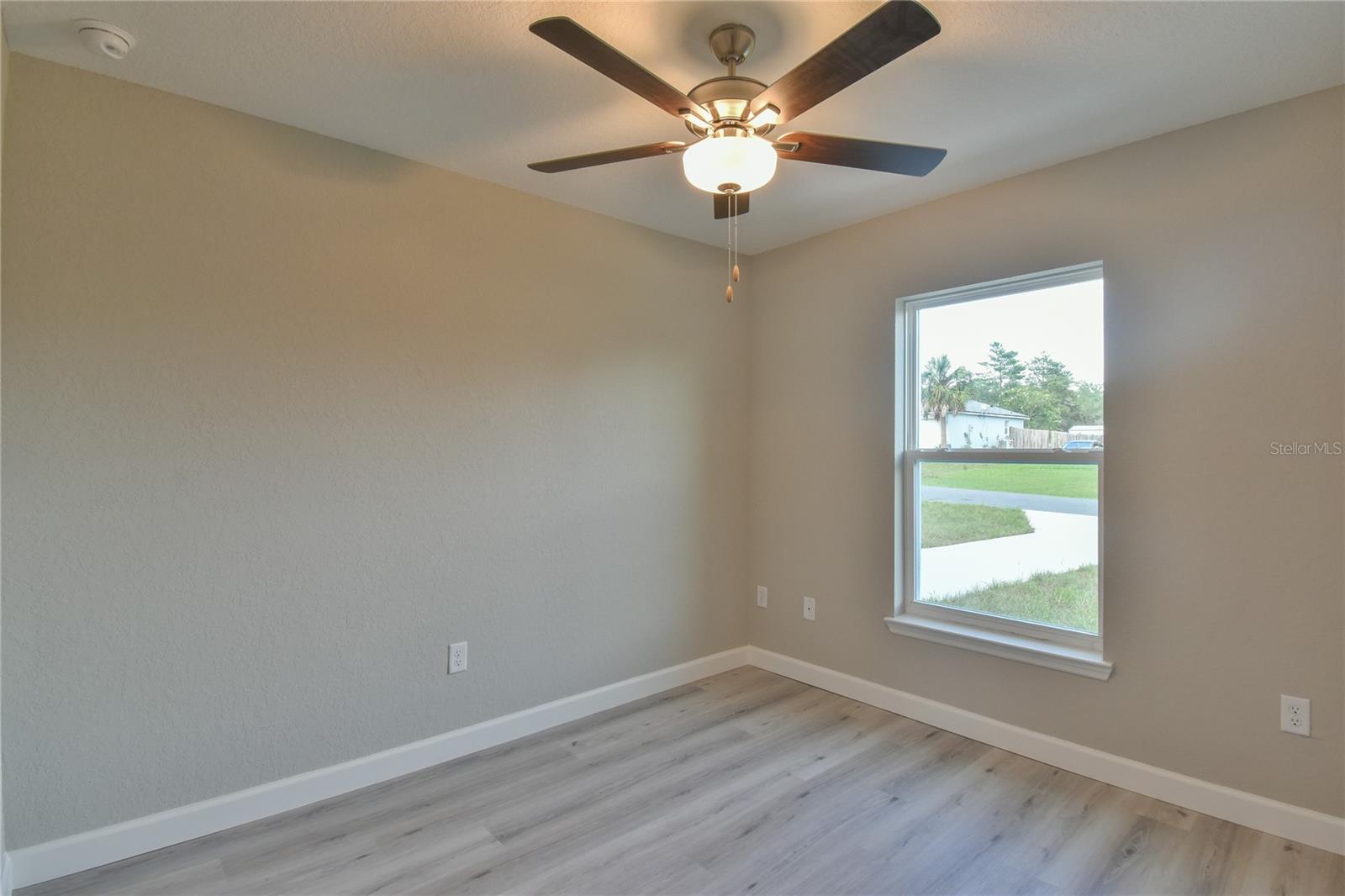 MARION OAKS UN 01 - Residential