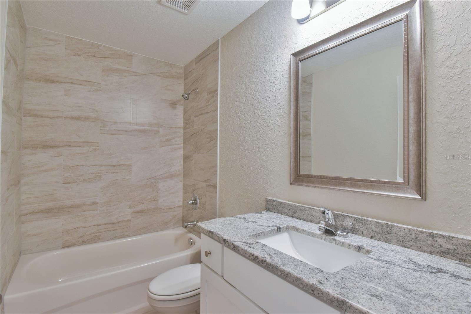 MARION OAKS UN 01 - Residential