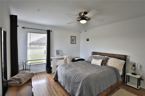 Tiny photo for 20462 SW 36th Street, Dunnellon, FL 34431 (MLS # OM715927)