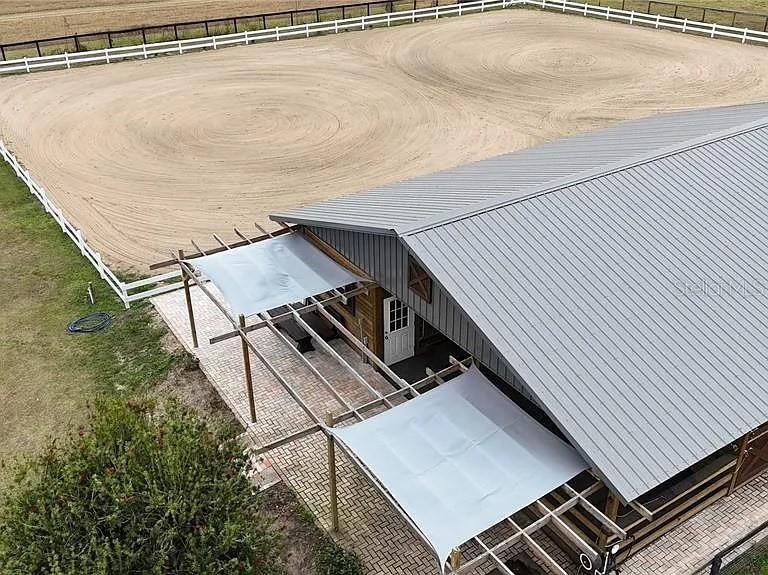 20462 SW 36TH STREET