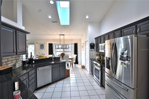 Tiny photo for 20462 SW 36th Street, Dunnellon, FL 34431 (MLS # OM715927)