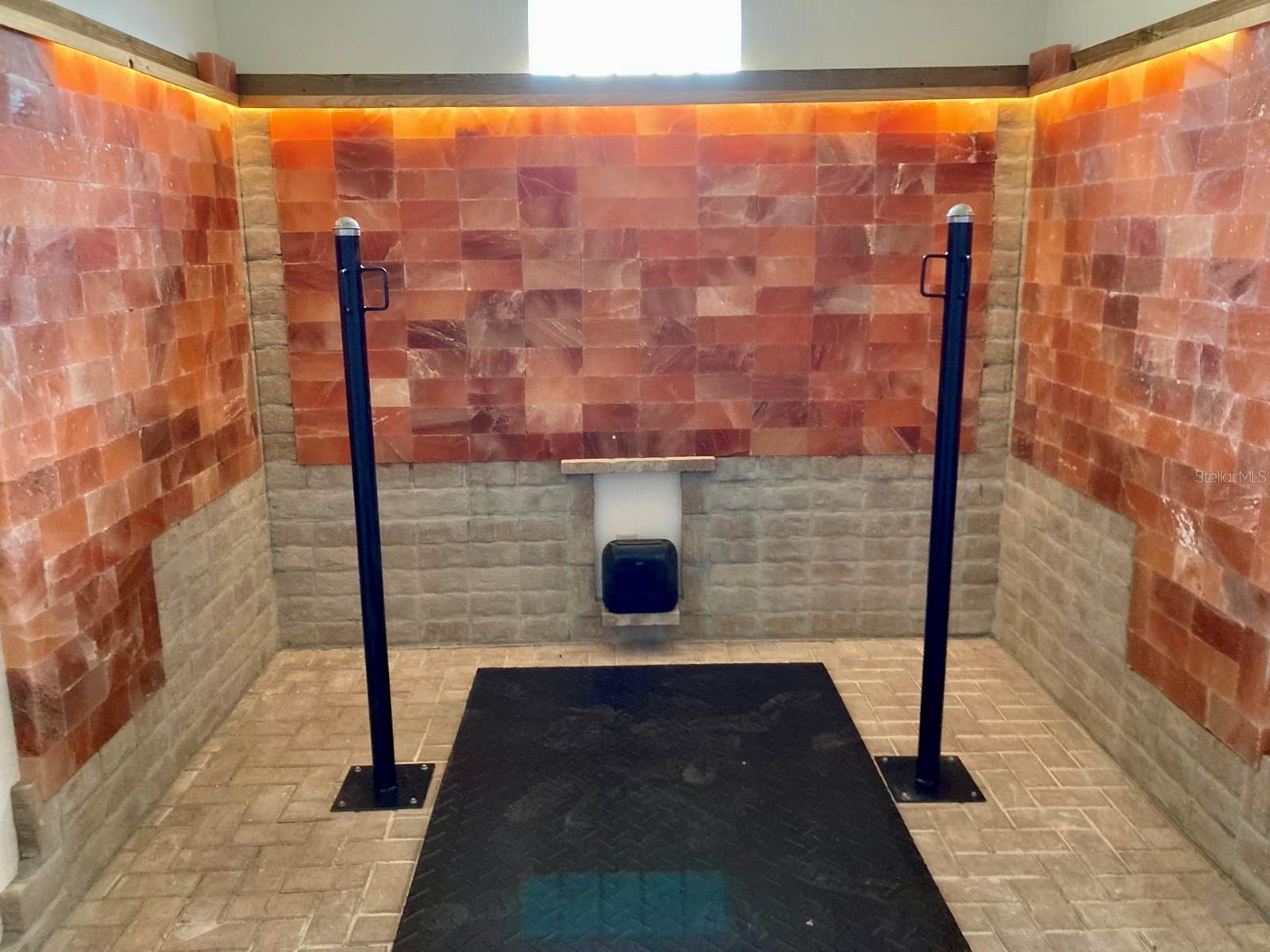 20462 SW 36TH STREET