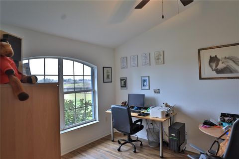 Tiny photo for 20462 SW 36th Street, Dunnellon, FL 34431 (MLS # OM715927)