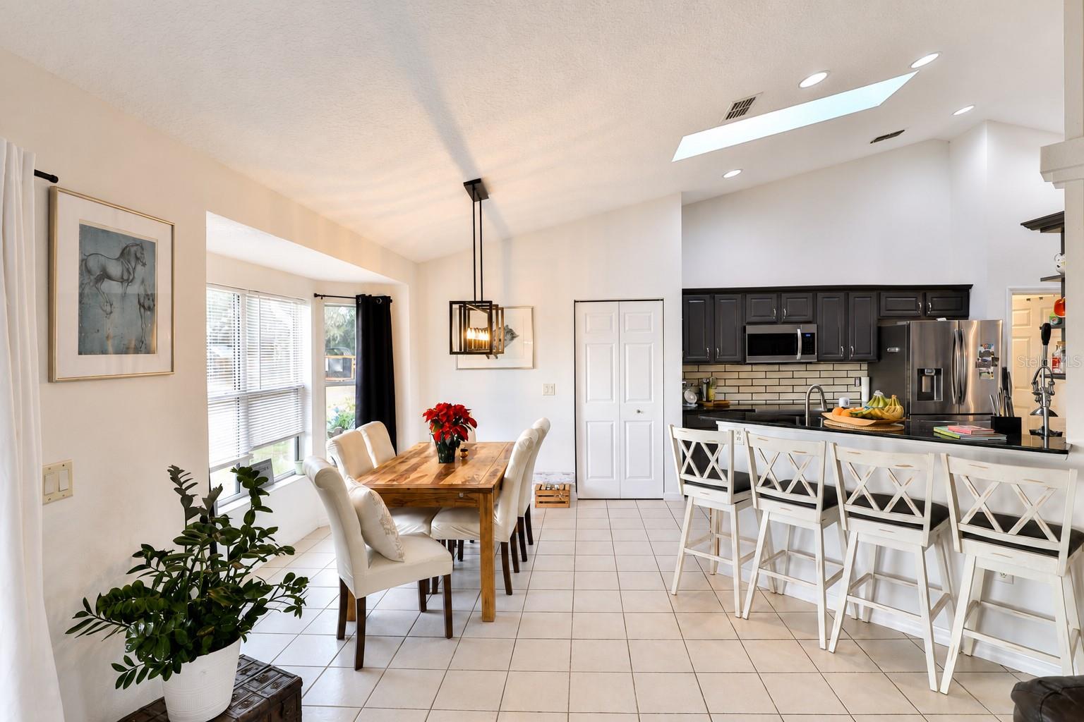 ACREAGE NON SUBDIVISION - Residential