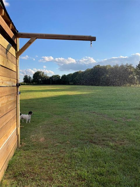 Tiny photo for 20462 SW 36th Street, Dunnellon, FL 34431 (MLS # OM715927)