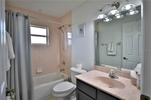 Tiny photo for 20462 SW 36th Street, Dunnellon, FL 34431 (MLS # OM715927)