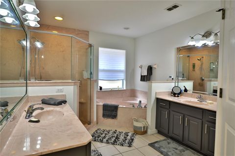 Tiny photo for 20462 SW 36th Street, Dunnellon, FL 34431 (MLS # OM715927)