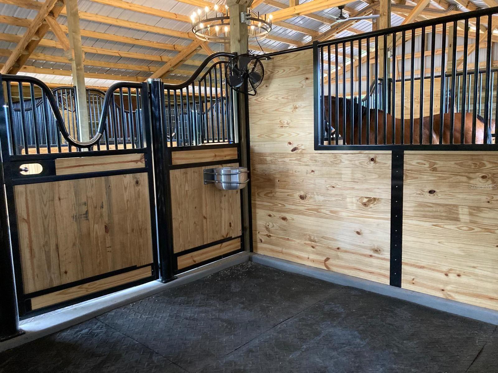 20462 SW 36TH STREET