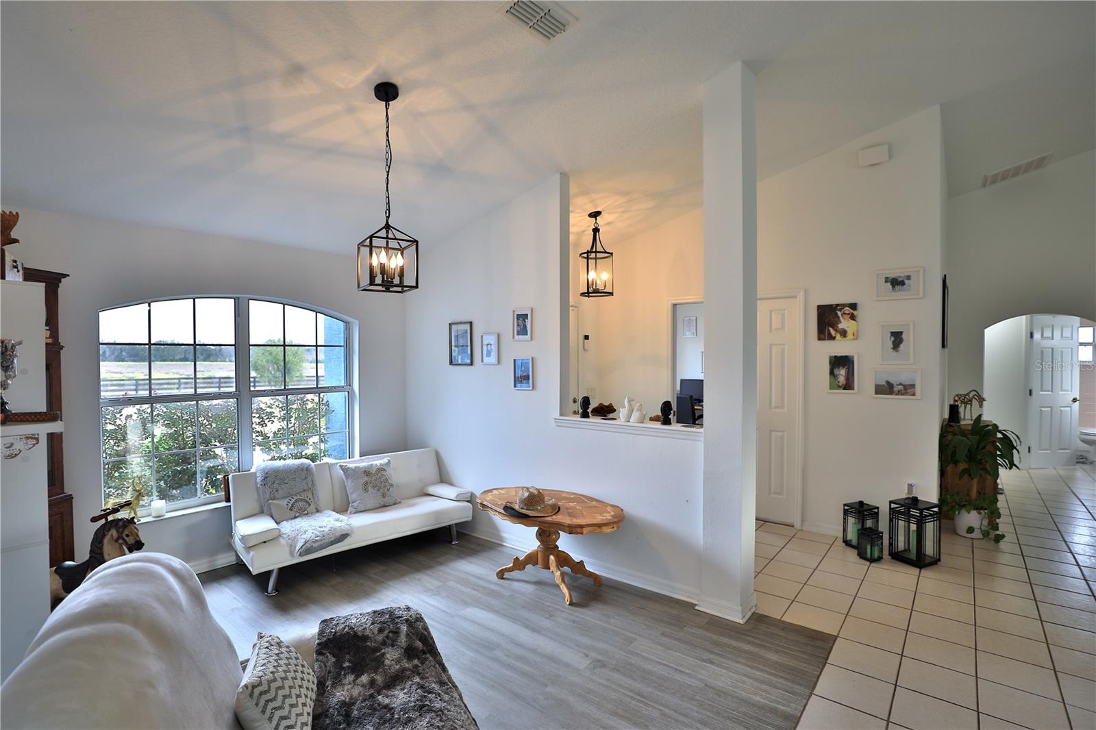 20462 SW 36TH STREET