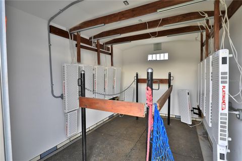 Tiny photo for 20462 SW 36th Street, Dunnellon, FL 34431 (MLS # OM715927)