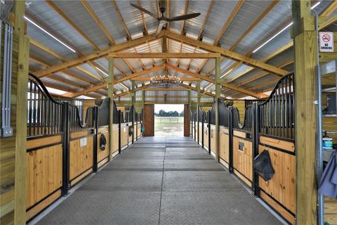 Tiny photo for 20462 SW 36th Street, Dunnellon, FL 34431 (MLS # OM715927)