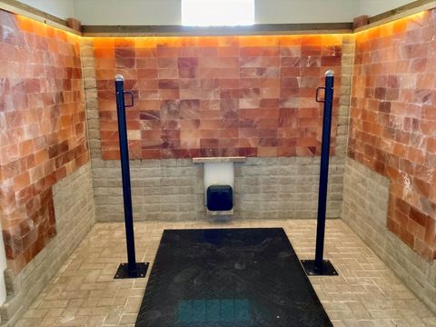 Tiny photo for 20462 SW 36th Street, Dunnellon, FL 34431 (MLS # OM715927)