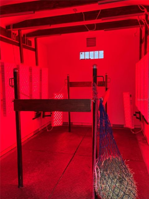 Tiny photo for 20462 SW 36th Street, Dunnellon, FL 34431 (MLS # OM715927)