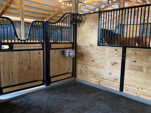 Tiny photo for 20462 SW 36th Street, Dunnellon, FL 34431 (MLS # OM715927)