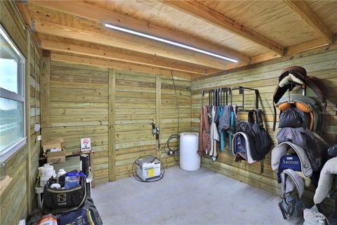 Tiny photo for 20462 SW 36th Street, Dunnellon, FL 34431 (MLS # OM715927)