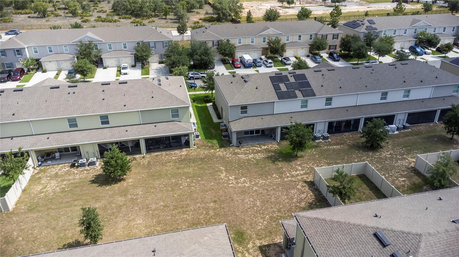 Photo 34 of 45 of 9022 CARLOTTA WAY townhome