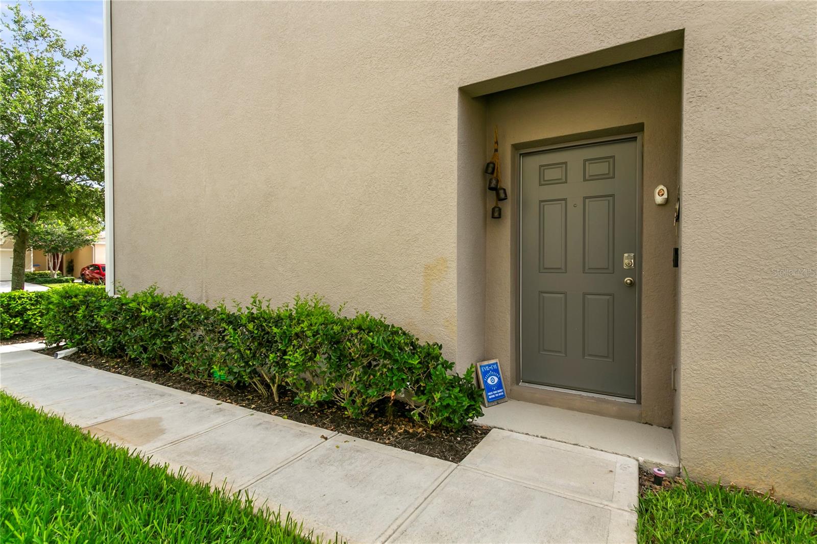 Photo 4 of 45 of 9022 CARLOTTA WAY townhome