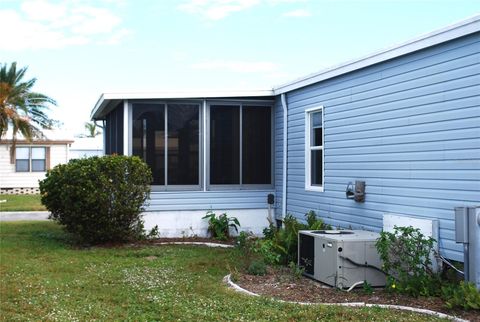 A home in NOKOMIS