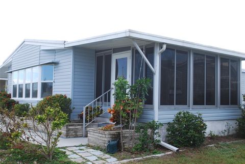 A home in NOKOMIS