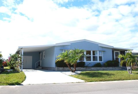 A home in NOKOMIS