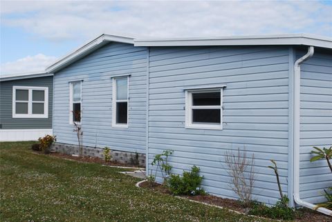 A home in NOKOMIS