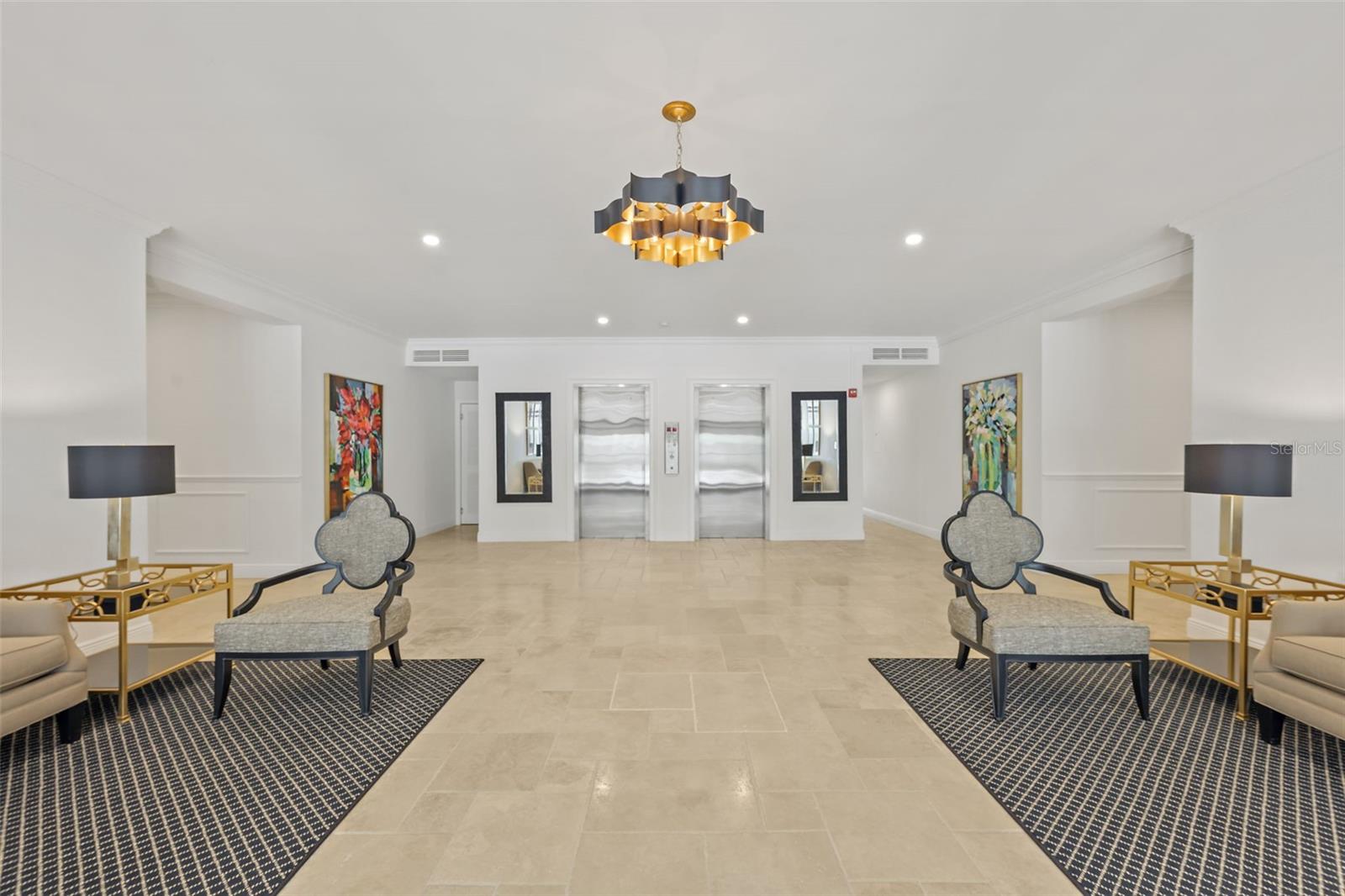 259 E CANTON AVENUE 259