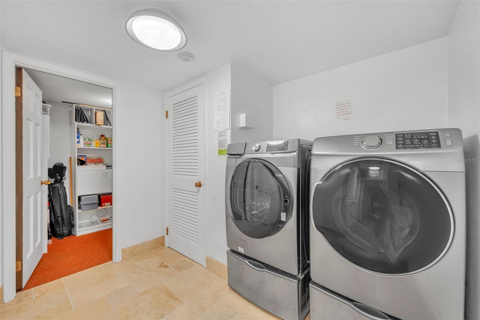 VILLAGE WINTERSET INC - Residential