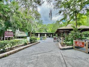 HOMOSASSA COMPANYS SUB 7 - Land