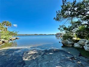 HOMOSASSA COMPANYS SUB 7 - Land