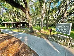 HOMOSASSA COMPANYS SUB 7 - Land