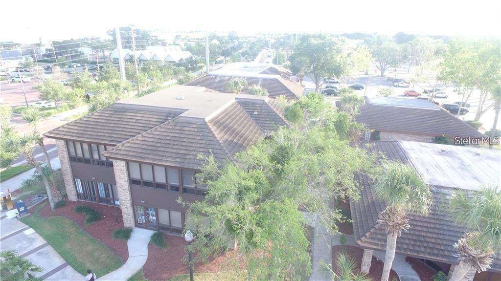 Photo of 241 Ruby Avenue #207, Kissimmee, FL 34741 (MLS # S5156526)