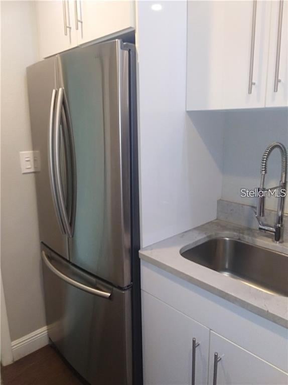 Photo of 241 Ruby Avenue #207, Kissimmee, FL 34741 (MLS # S5156526)
