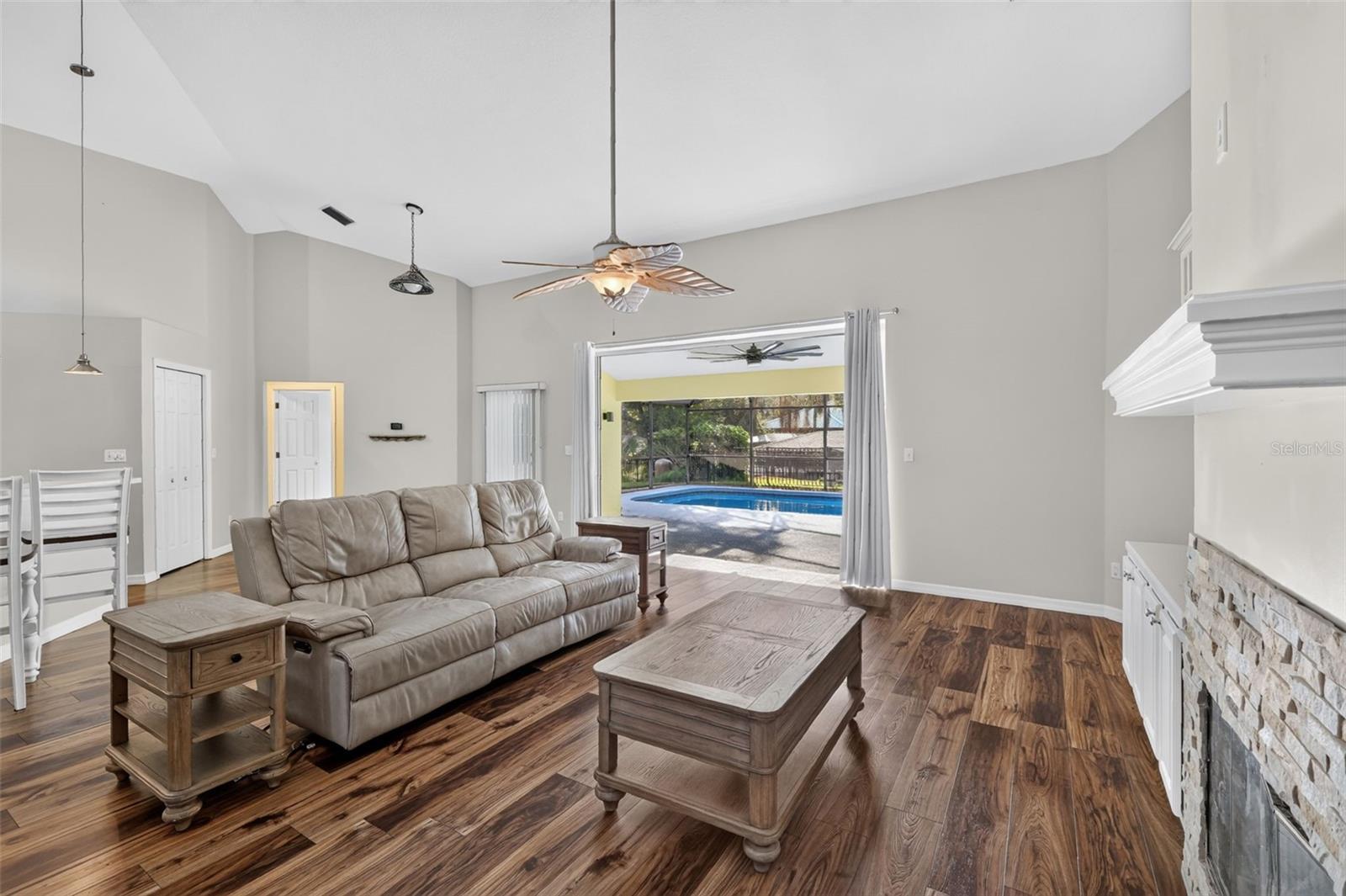 35546 CEDAR LANE