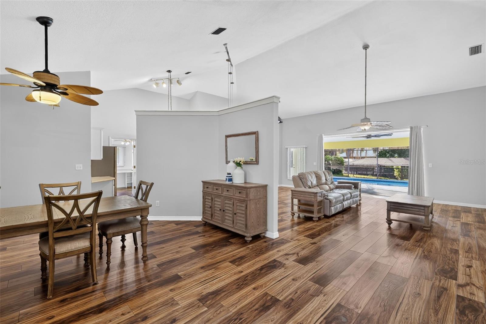 35546 CEDAR LANE