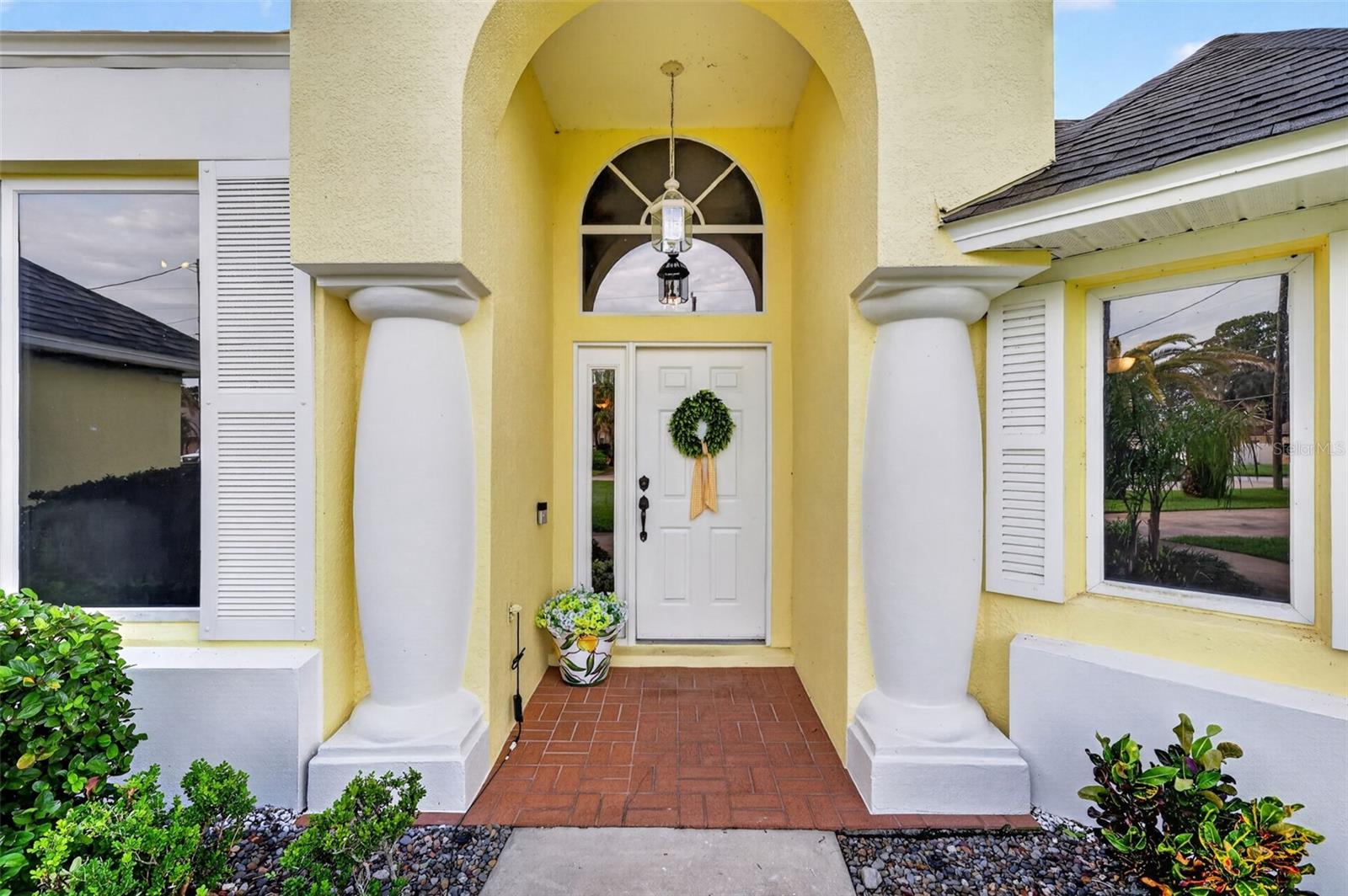 35546 CEDAR LANE