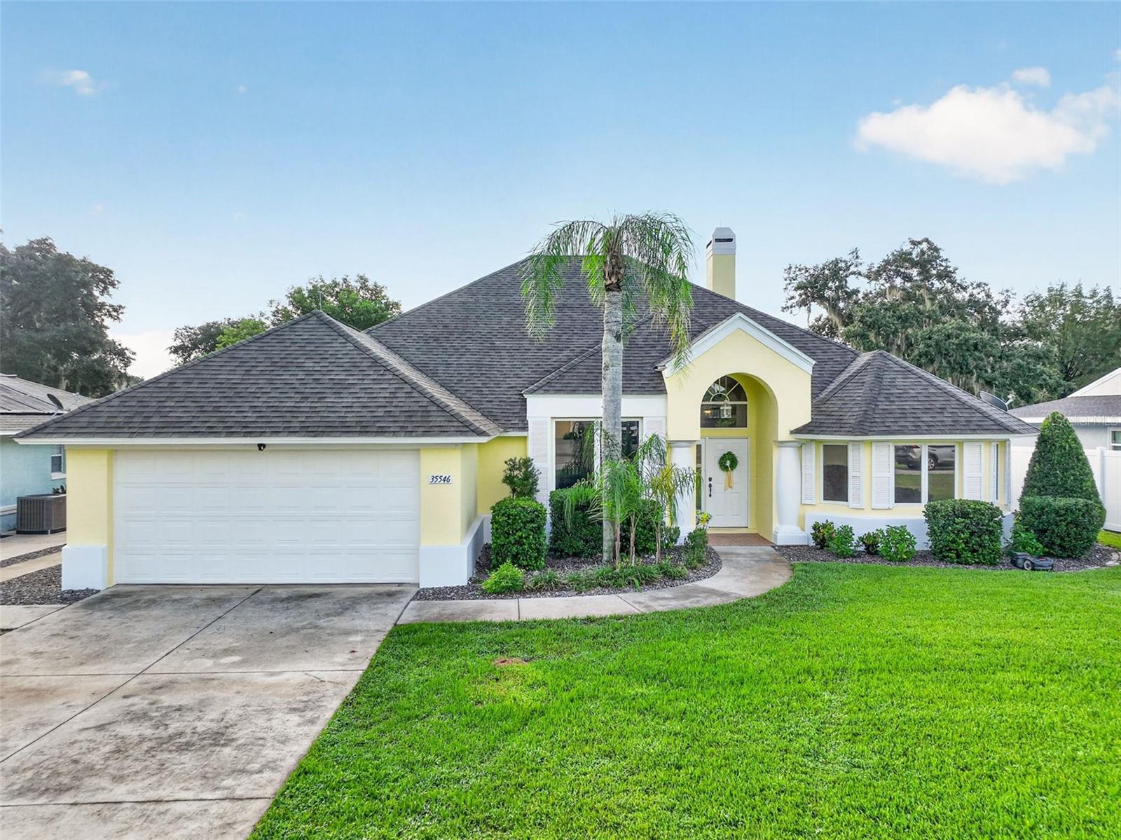 35546 CEDAR LANE