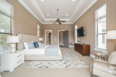 Tiny photo for 1020 SE 46th Street, Ocala, FL 34480 (MLS # OM719471)