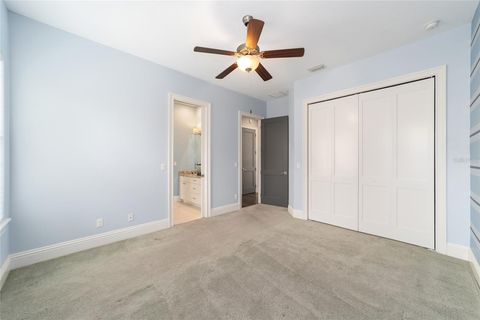 Tiny photo for 1020 SE 46th Street, Ocala, FL 34480 (MLS # OM719471)