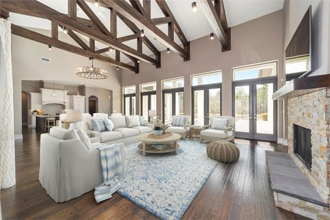 Tiny photo for 1020 SE 46th Street, Ocala, FL 34480 (MLS # OM719471)