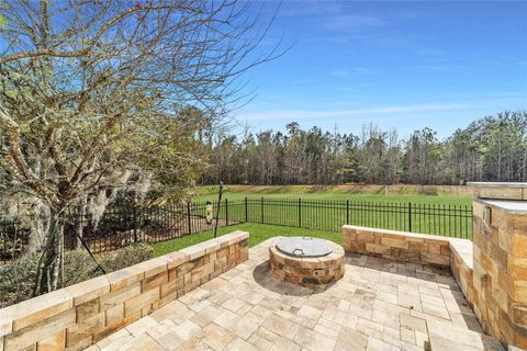 Tiny photo for 1020 SE 46th Street, Ocala, FL 34480 (MLS # OM719471)