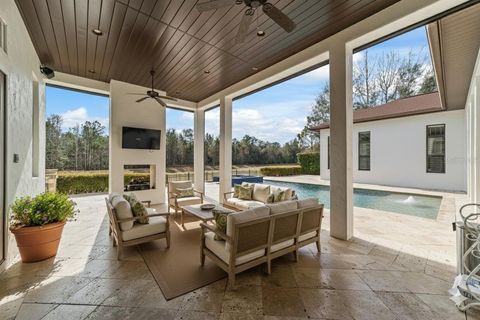 Tiny photo for 1020 SE 46th Street, Ocala, FL 34480 (MLS # OM719471)