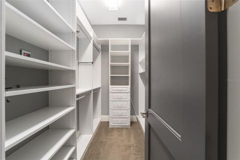 Tiny photo for 1020 SE 46th Street, Ocala, FL 34480 (MLS # OM719471)