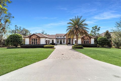 1020 SE 46TH STREET OCALA FL 34480