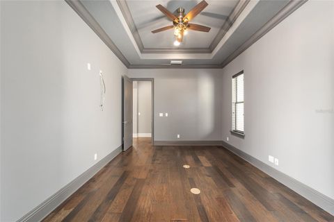 Tiny photo for 1020 SE 46th Street, Ocala, FL 34480 (MLS # OM719471)