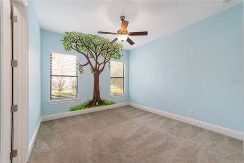 Tiny photo for 1020 SE 46th Street, Ocala, FL 34480 (MLS # OM719471)