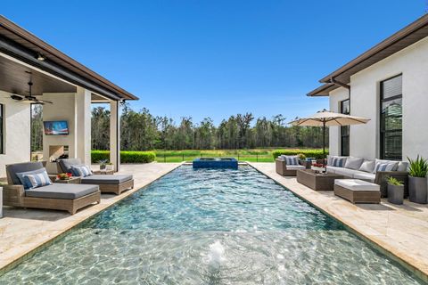 Tiny photo for 1020 SE 46th Street, Ocala, FL 34480 (MLS # OM719471)