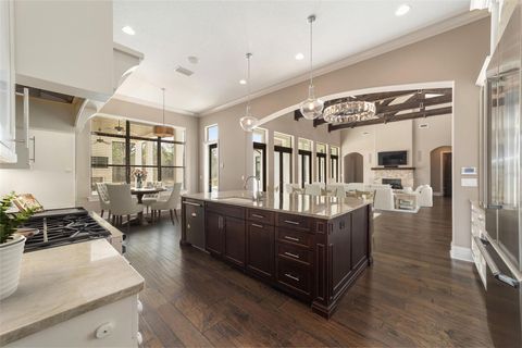 Tiny photo for 1020 SE 46th Street, Ocala, FL 34480 (MLS # OM719471)