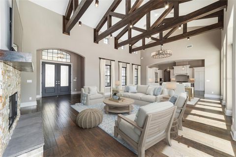 Tiny photo for 1020 SE 46th Street, Ocala, FL 34480 (MLS # OM719471)