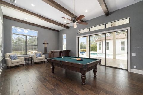 Tiny photo for 1020 SE 46th Street, Ocala, FL 34480 (MLS # OM719471)